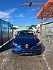 Renault Megane IV 1.6 DCI 165 ENERGY GT EDC thumbnail