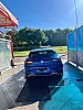 Renault Megane IV 1.6 DCI 165 ENERGY GT EDC thumbnail