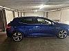Renault Megane IV 1.6 DCI 165 ENERGY GT EDC thumbnail