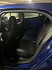 Renault Megane IV 1.6 DCI 165 ENERGY GT EDC thumbnail