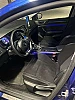 Renault Megane IV 1.6 DCI 165 ENERGY GT EDC thumbnail