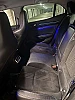 Renault Megane IV 1.6 DCI 165 ENERGY GT EDC thumbnail