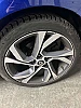 Renault Megane IV 1.6 DCI 165 ENERGY GT EDC thumbnail