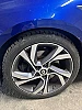 Renault Megane IV 1.6 DCI 165 ENERGY GT EDC thumbnail