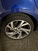 Renault Megane IV 1.6 DCI 165 ENERGY GT EDC thumbnail