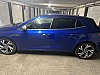 Renault Megane IV 1.6 DCI 165 ENERGY GT EDC thumbnail