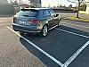 Audi A3 III BERLINE 1.8 TFSI 180 S LINE QUATTRO S TRONIC 6 thumbnail