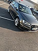 Audi A3 III BERLINE 1.8 TFSI 180 S LINE QUATTRO S TRONIC 6 thumbnail
