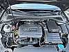 Audi A3 III BERLINE 1.8 TFSI 180 S LINE QUATTRO S TRONIC 6 thumbnail