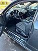 Audi A3 III BERLINE 1.8 TFSI 180 S LINE QUATTRO S TRONIC 6 thumbnail