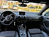 Audi A3 III BERLINE 1.8 TFSI 180 S LINE QUATTRO S TRONIC 6 thumbnail