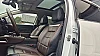 Citroen C5 Aircross 1.6 CT OK GARANTIE 12 MOIS thumbnail