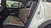 Citroen C5 Aircross 1.6 CT OK GARANTIE 12 MOIS thumbnail