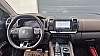 Citroen C5 Aircross 1.6 CT OK GARANTIE 12 MOIS thumbnail