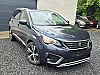 Peugeot 5008 1.2 Active CT OK GARANTIE 12 MOIS thumbnail