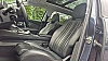 Peugeot 5008 1.2 Active CT OK GARANTIE 12 MOIS thumbnail