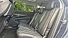 Peugeot 5008 1.2 Active CT OK GARANTIE 12 MOIS thumbnail