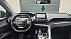 Peugeot 5008 1.2 Active CT OK GARANTIE 12 MOIS thumbnail