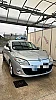 Renault Megane megane 3 Tom tom thumbnail