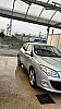 Renault Megane megane 3 Tom tom thumbnail