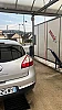 Renault Megane megane 3 Tom tom thumbnail