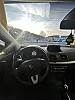 Renault Megane megane 3 Tom tom thumbnail