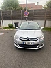 Citroen C4 1.6 HDI 110 FAP SILLAGE BMP6 thumbnail