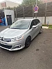 Citroen C4 1.6 HDI 110 FAP SILLAGE BMP6 thumbnail