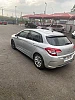 Citroen C4 1.6 HDI 110 FAP SILLAGE BMP6 thumbnail