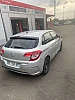 Citroen C4 1.6 HDI 110 FAP SILLAGE BMP6 thumbnail