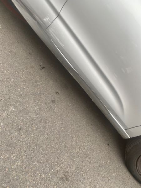 Citroen C4 1.6 HDI 110 FAP SILLAGE BMP6