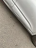 Citroen C4 1.6 HDI 110 FAP SILLAGE BMP6 thumbnail