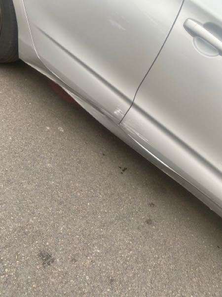 Citroen C4 1.6 HDI 110 FAP SILLAGE BMP6