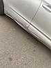 Citroen C4 1.6 HDI 110 FAP SILLAGE BMP6 thumbnail