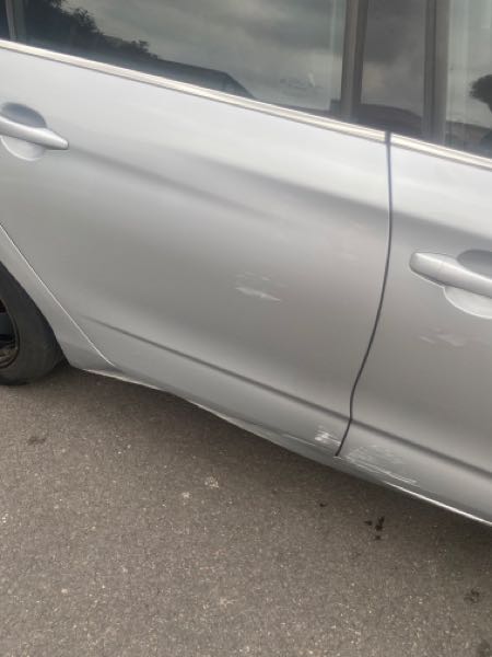 Citroen C4 1.6 HDI 110 FAP SILLAGE BMP6