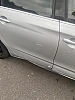 Citroen C4 1.6 HDI 110 FAP SILLAGE BMP6 thumbnail
