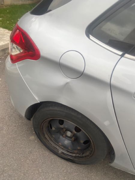 Citroen C4 1.6 HDI 110 FAP SILLAGE BMP6