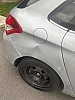 Citroen C4 1.6 HDI 110 FAP SILLAGE BMP6 thumbnail