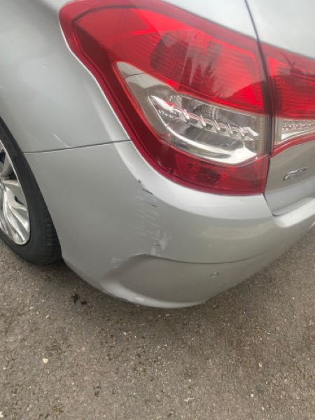 Citroen C4 1.6 HDI 110 FAP SILLAGE BMP6