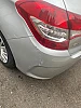 Citroen C4 1.6 HDI 110 FAP SILLAGE BMP6 thumbnail