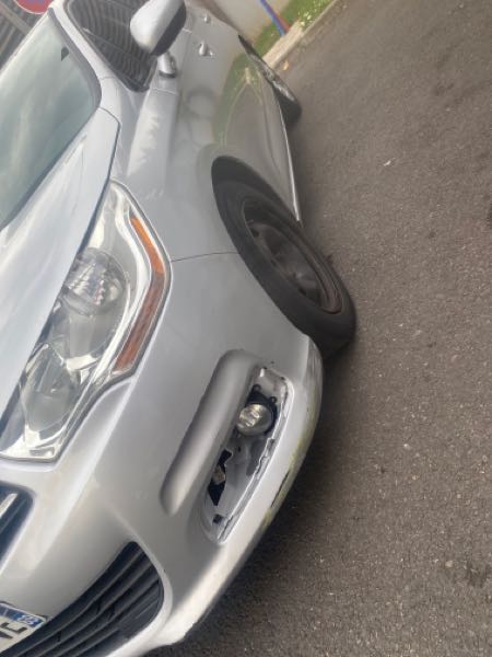 Citroen C4 1.6 HDI 110 FAP SILLAGE BMP6