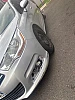 Citroen C4 1.6 HDI 110 FAP SILLAGE BMP6 thumbnail