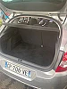 Citroen C4 1.6 HDI 110 FAP SILLAGE BMP6 thumbnail