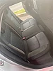 Citroen C4 1.6 HDI 110 FAP SILLAGE BMP6 thumbnail
