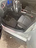 Citroen C4 1.6 HDI 110 FAP SILLAGE BMP6 thumbnail
