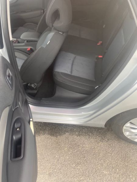 Citroen C4 1.6 HDI 110 FAP SILLAGE BMP6