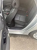 Citroen C4 1.6 HDI 110 FAP SILLAGE BMP6 thumbnail