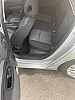 Citroen C4 1.6 HDI 110 FAP SILLAGE BMP6 thumbnail