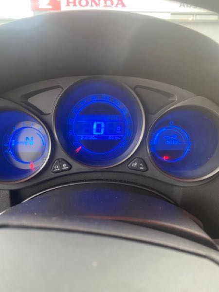 Citroen C4 1.6 HDI 110 FAP SILLAGE BMP6