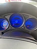 Citroen C4 1.6 HDI 110 FAP SILLAGE BMP6 thumbnail